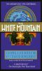 [Chung Kuo Recast 03] • Mountain, the White